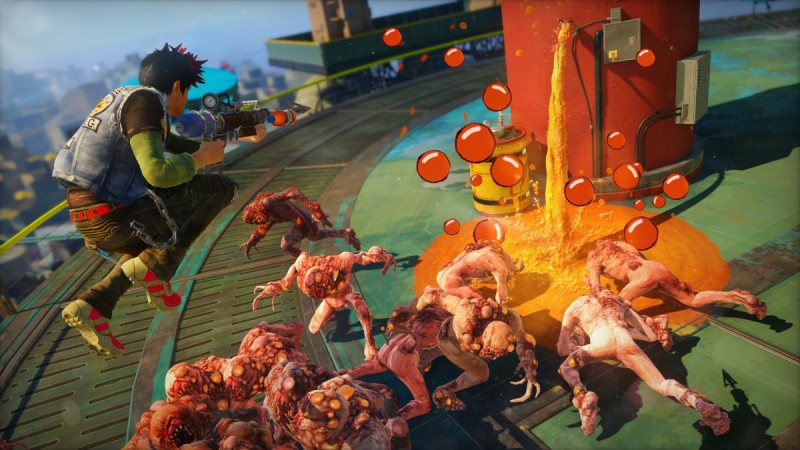 sunset overdrive img 4