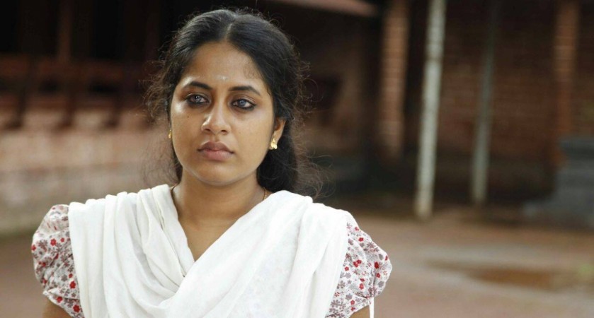 Jyothi Krishan Njaan