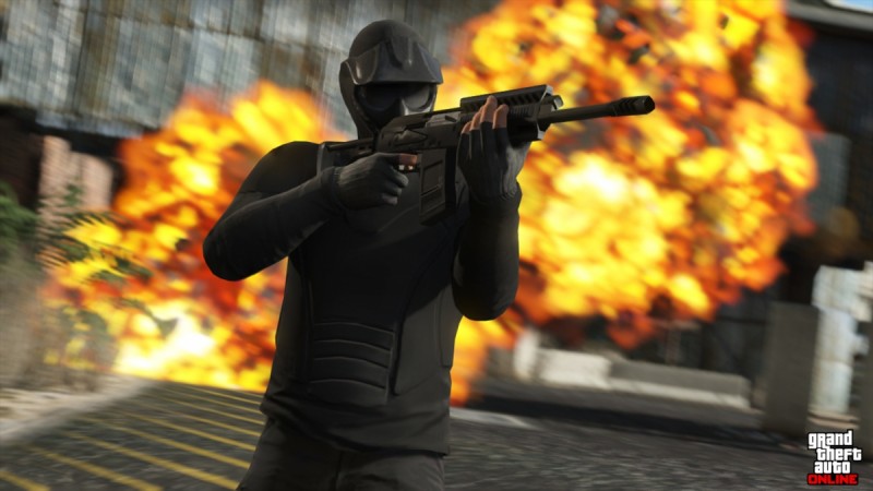 GTA Img 1