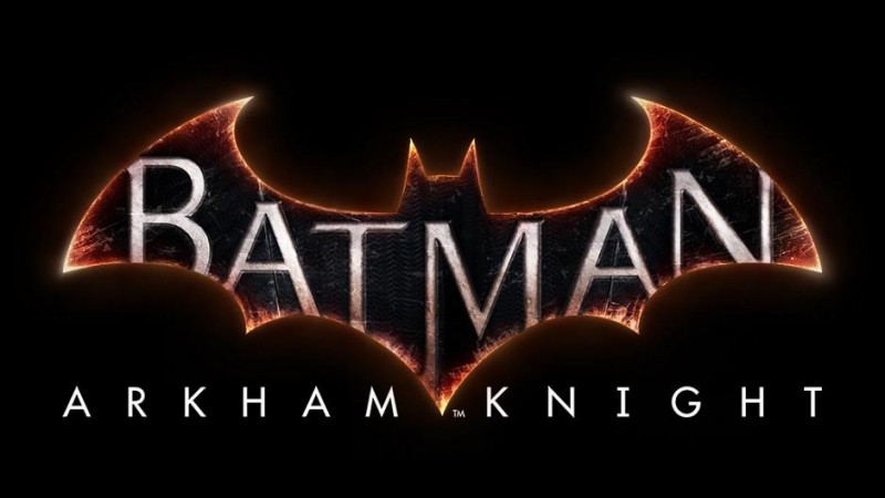 arkham img main