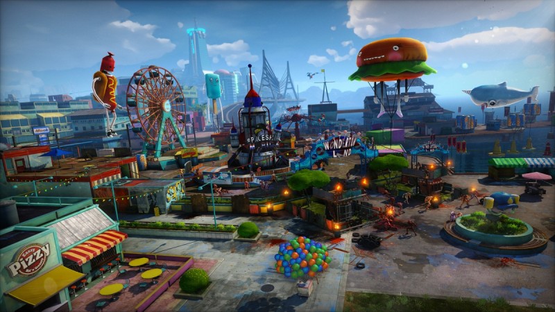 sunset overdrive 2 img 1