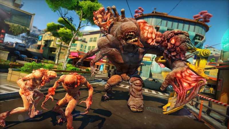 sunset overdrive 2 img 3