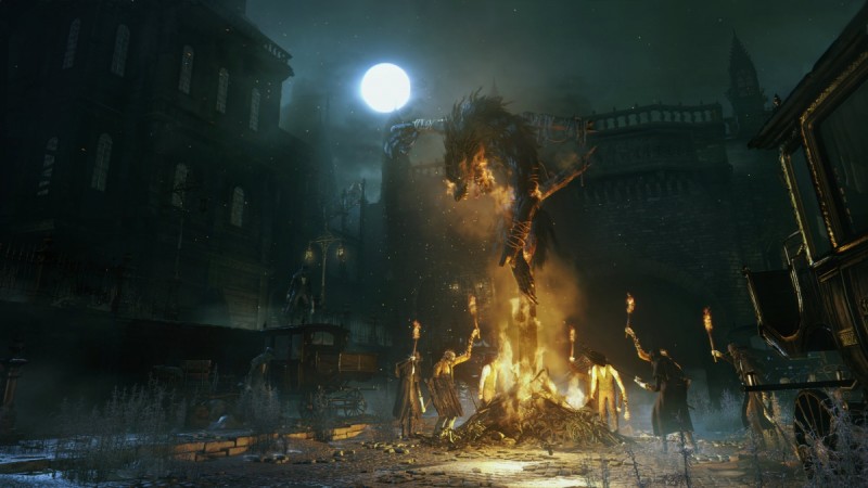 RPG img 1