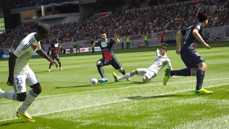 fifa img 1