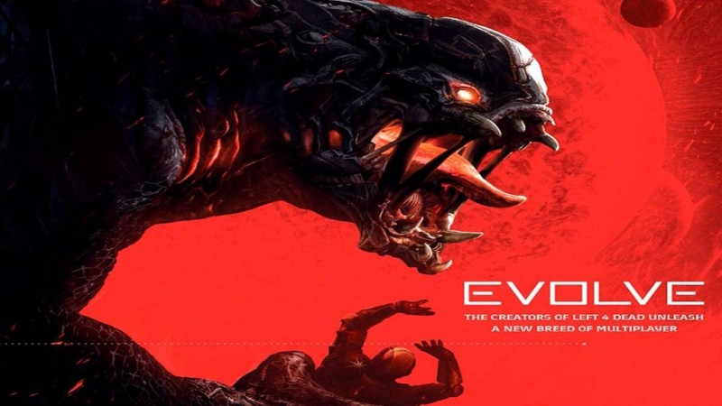 evolve img main