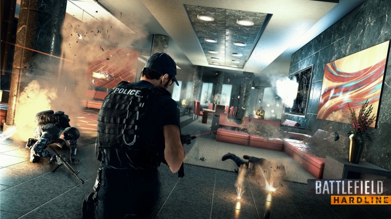 hardline img 2