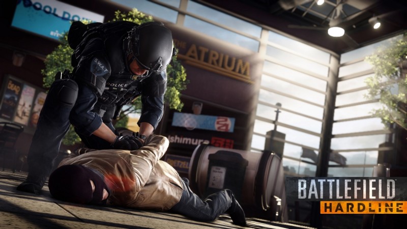 hardline img 4