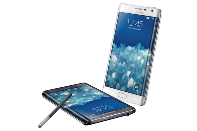Sorry Micromax, Samsung Is Still The Leader In India, Counterpoint Research Reveals