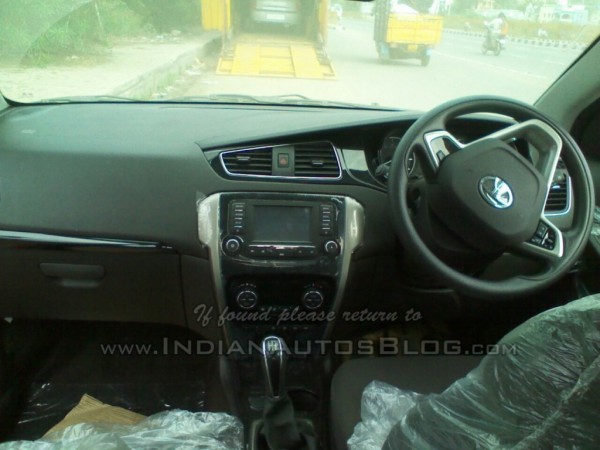 Tata Bolt Demo Cars Reach Dealerships, Set for Launch; Price, Feature Details Tata Bolt Demo Cars Reach Dealerships, Set for Launch; Price, Feature Details