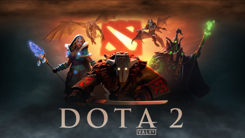 Free to Play img 1