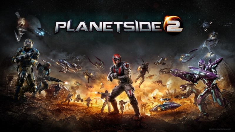 Free to Play img 2