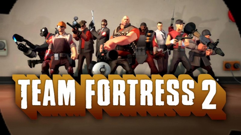 Free to Play img 3