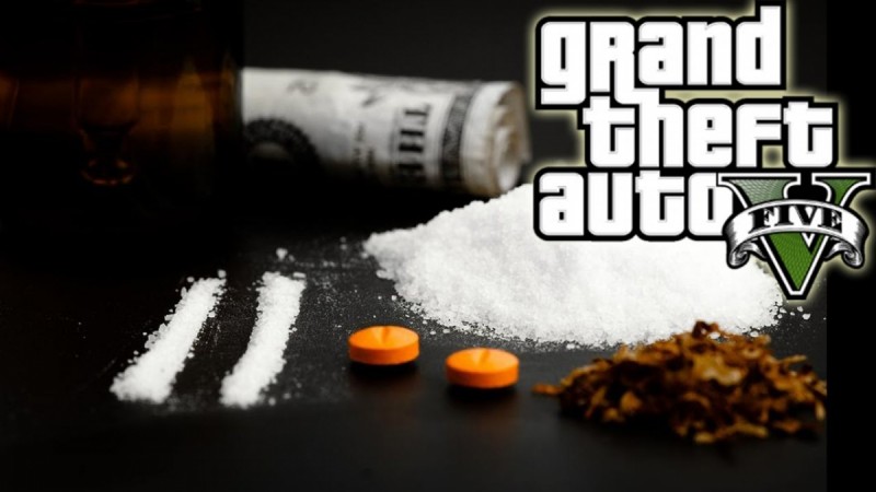 GTA FPS img 4