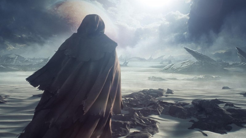halo 3