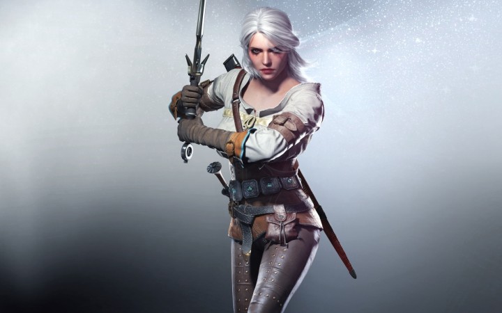Witcher img 4