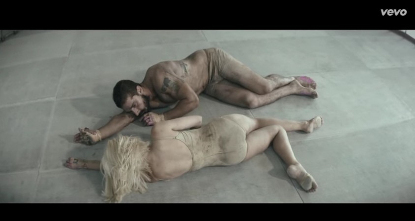 Elastic Heart