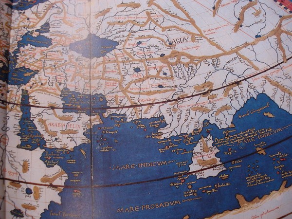 Asia