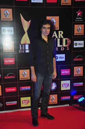 Imtiaz Ali