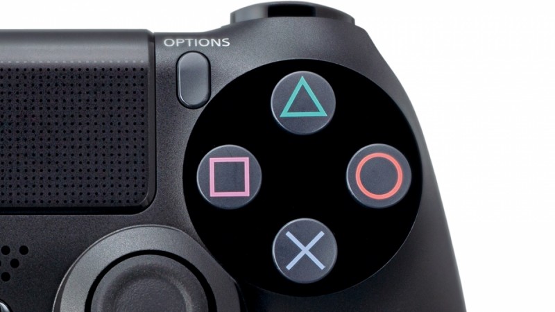 sony ps img 4