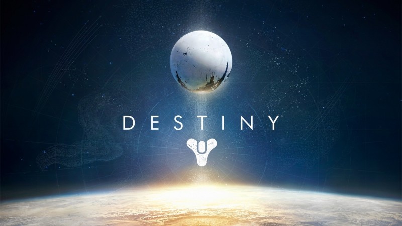 Destiny imh