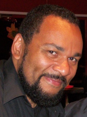 French comedian Dieudonné M'bala M'bala Dieudonné M'bala M'bala