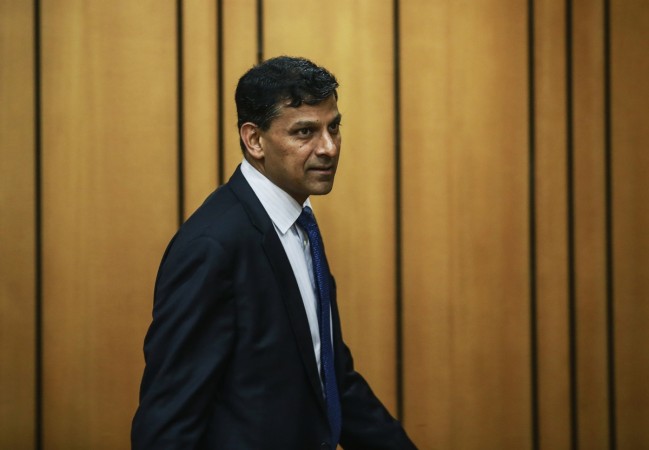 Rajan