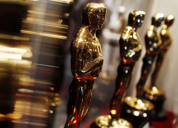 The nominees for Oscar 2015 will be announced on Thursday, 15 January. Oscar Nominations 2015