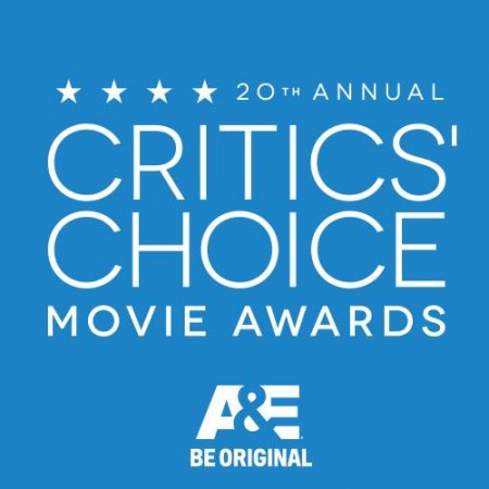 The winners of Critics Choice Movie Awards 2015 is being announced at the Hollywood Palladium. Critics Choice Movie Awards