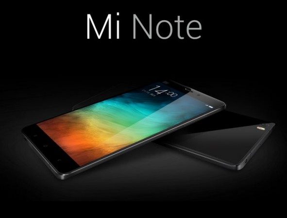 Xiaomi Is After Apple; Offers Trade-In Program In China To Entice iPhone Owners