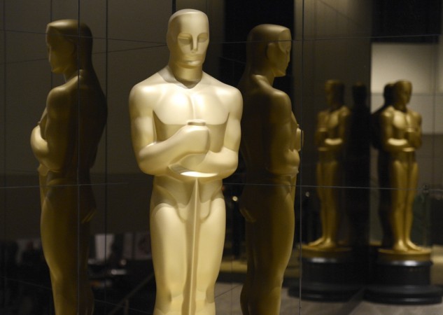 Academy Awards