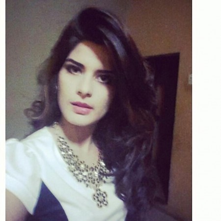 Ecuadorian Beauty Queen Dies During Liposuction Surgery