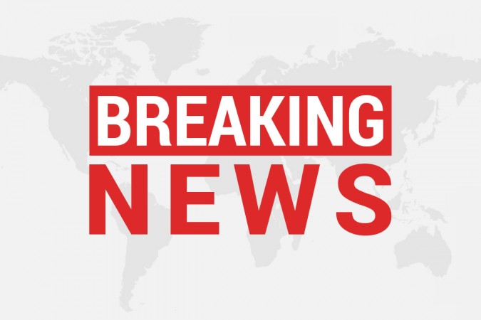 Breaking News, india news, live updates