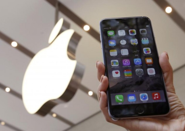 Apple Beats Samsung As The Global Smartphone Leader, Gartner Shows In Numbers
