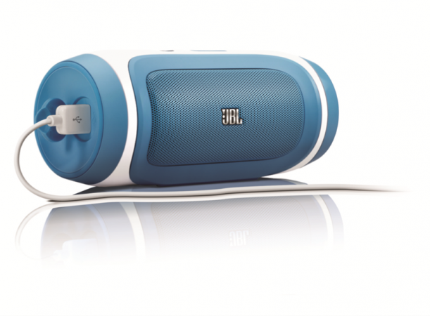 Battery Pack- Battery Pack or Power bank are utility accessories and they can charge multiple devices in a single charge. Happily they are available for cheap now. Several accessories like JBL Charge Bluetooth speaker now doubles up as a power bank along with playing music. Battery Pack