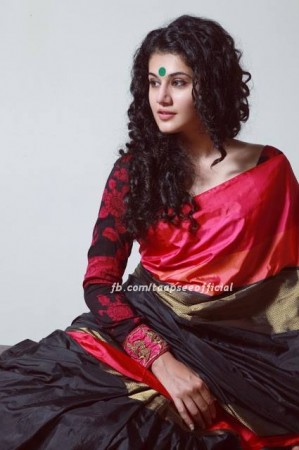 Taapsee Pannu Taapsee Pannu