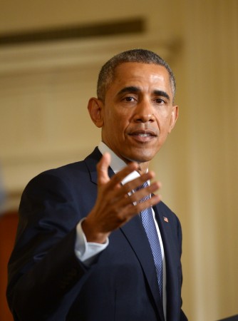 Obama india visit