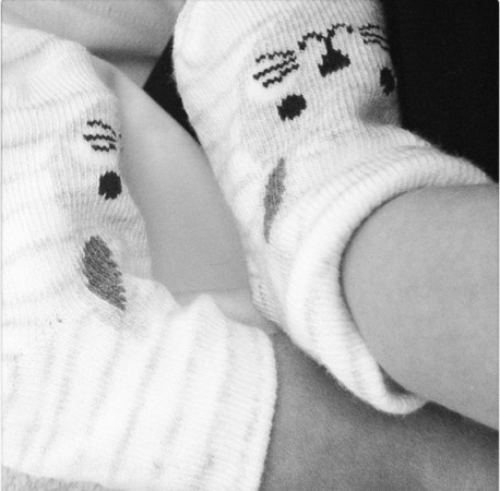 Big Boss host Sonia Kruger gives birth to baby girl. Big Boss host Sonia Kruger gives birth to baby girl