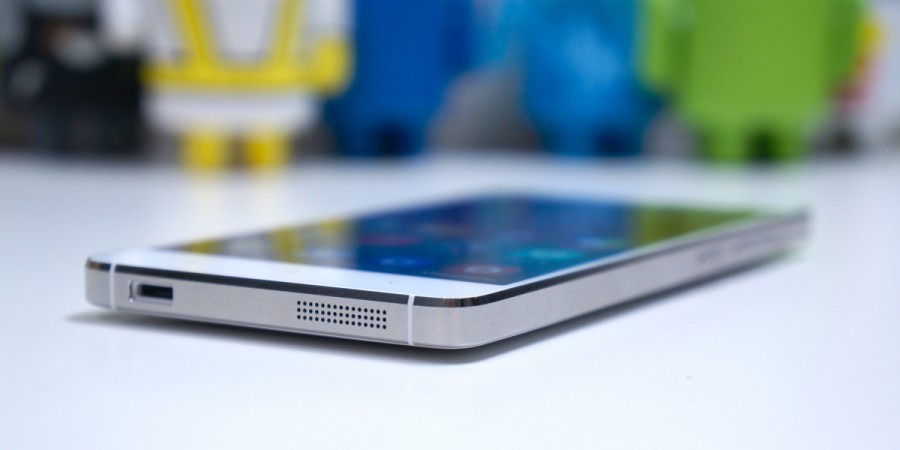 Xiaomi Mi 4 Mi 4 img 1