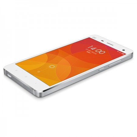 Xiaomi Mi 4 mi ing 3