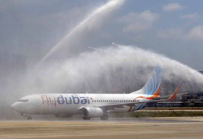 Airfares to Dubai might get expensive from April 2019 flydubai