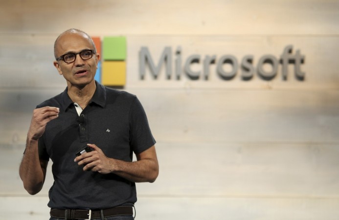 Microsoft buys Flipgrid, a video discussion platform for education