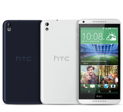 desire 816g 2