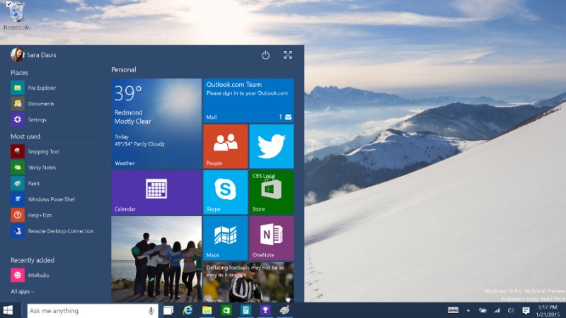 Microsoft Edge Browser Beats Google Chrome, Safari: Is It Going To Be The Fastest Browser Ever?