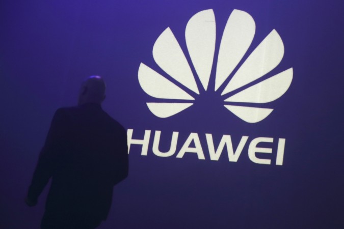 Huawei is Collaborating with Google for New Nexus Smartphone Slated for Release in 2015 Huawei is Collaborating with Google for New Nexus Smartphone Slated for Release in 2015