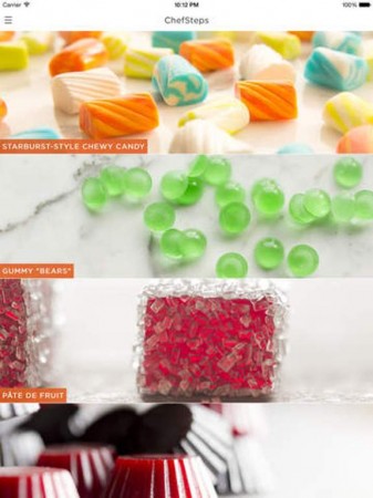 Valentine's Day 2015: 8 Must-Use Free Apps To Make This Day Special