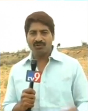 Badri Badri