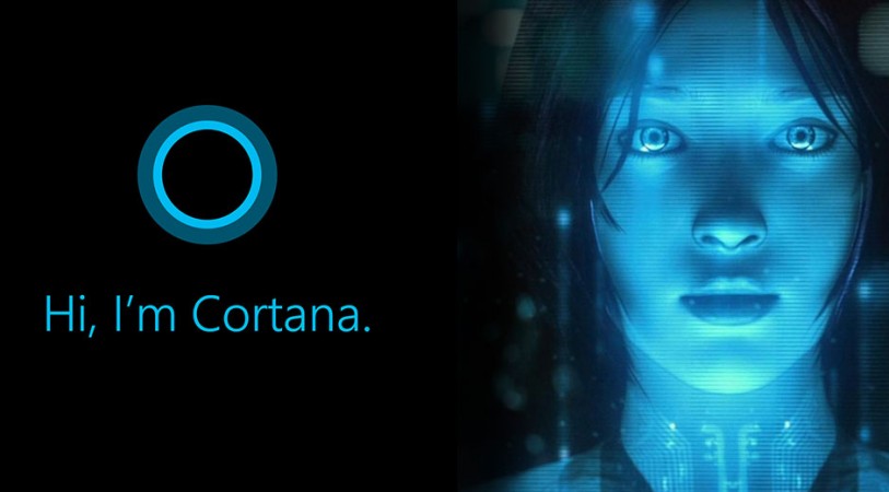 Cortana Arriving On Nissan car, Microsoft, Nissan, CES 2017