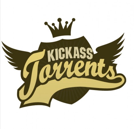 Here's a list of torrent sites that still work.