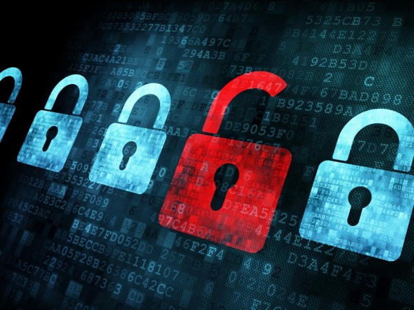 Google camera app becomes the risk factor India Tops List Of Golroted Malware Attacks: What Are The Risks And How To Protect Yourself And Your Business?
