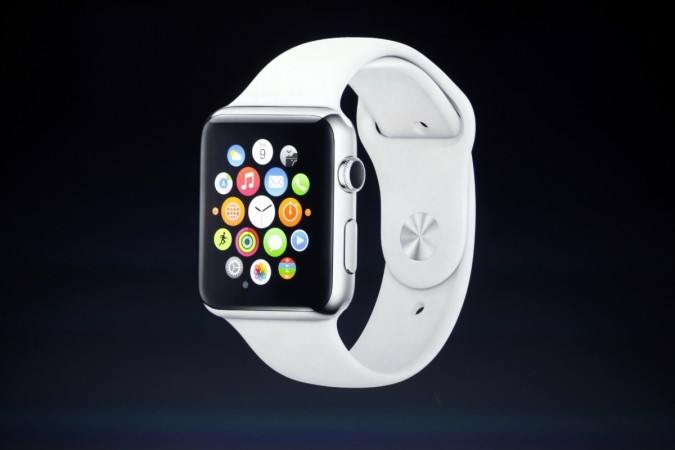 Apple Watch Release; Top 10 Questions About The Smartwatch Answered 10 Most Asked Questions About Apple Watch; Answers Revealed Ahead Of March 9 Release